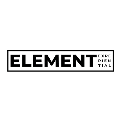 element logo 400